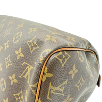 Louis Vuitton Handtasche Speedy 30