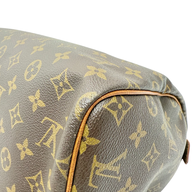 Handtasche Speedy 30