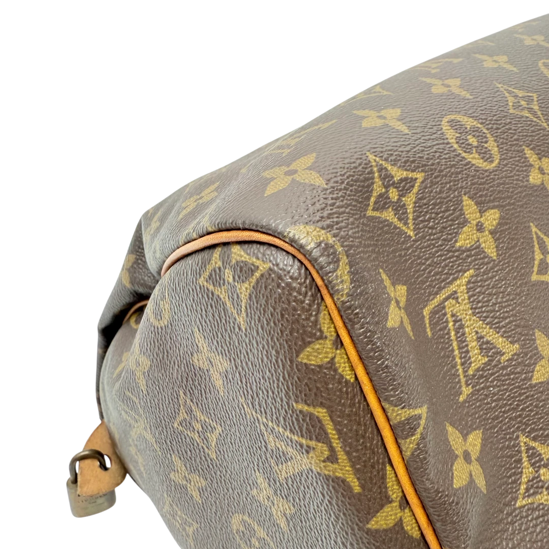 Handtasche Speedy 30