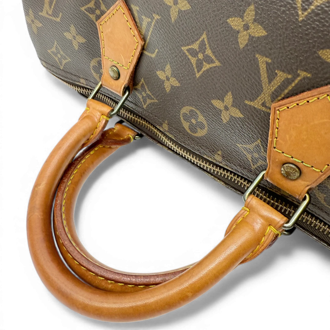 Handtasche Speedy 30