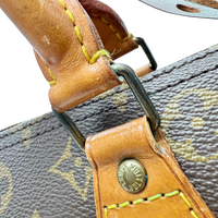 Louis Vuitton Handtasche Speedy 30