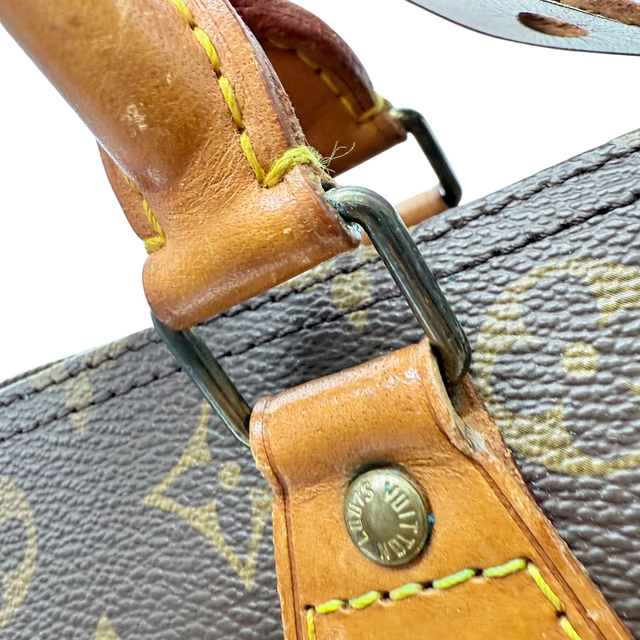 Handtasche Speedy 30