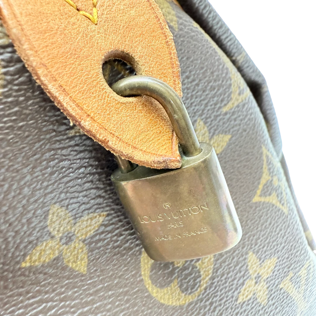 Handtasche Speedy 30