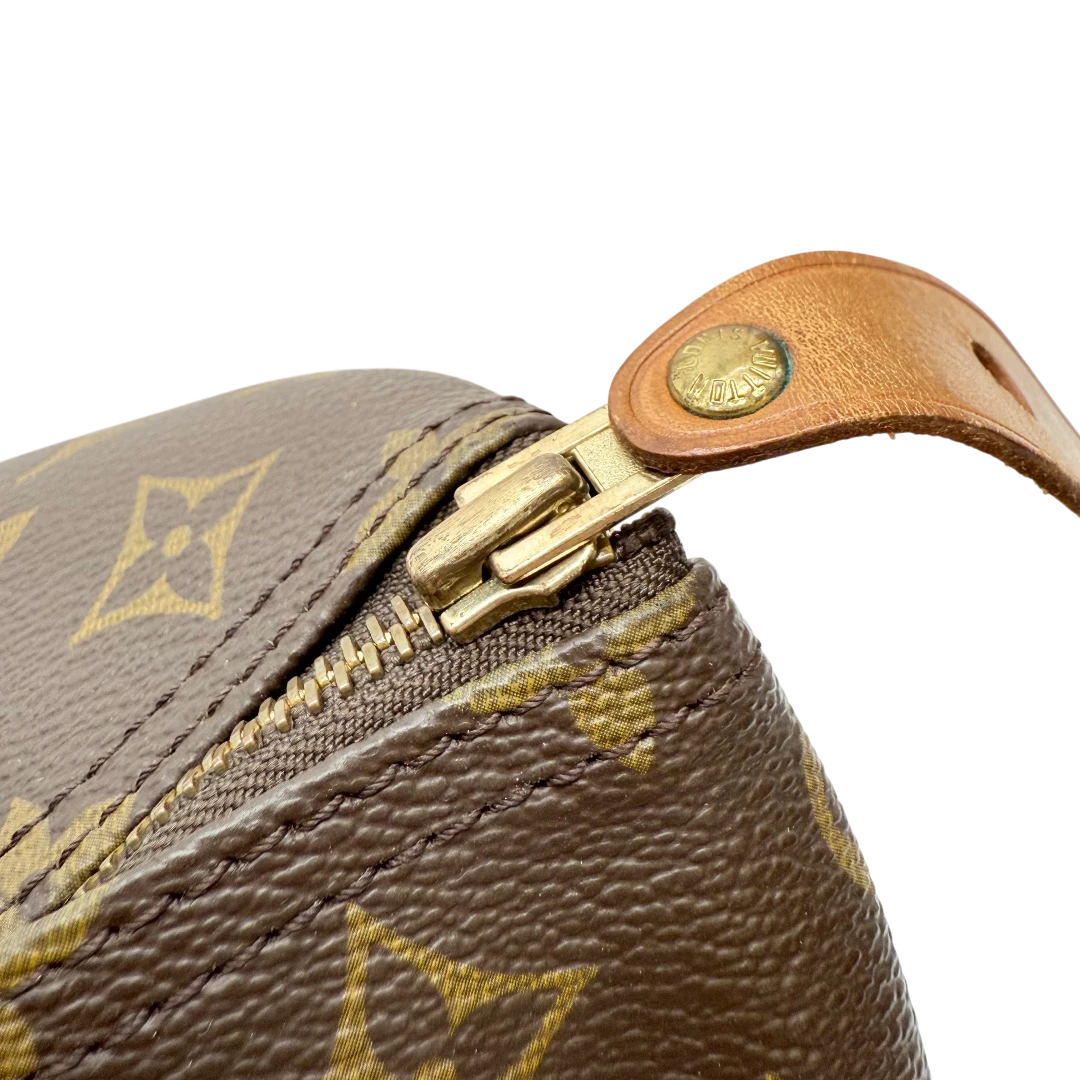 Handtasche Speedy 30