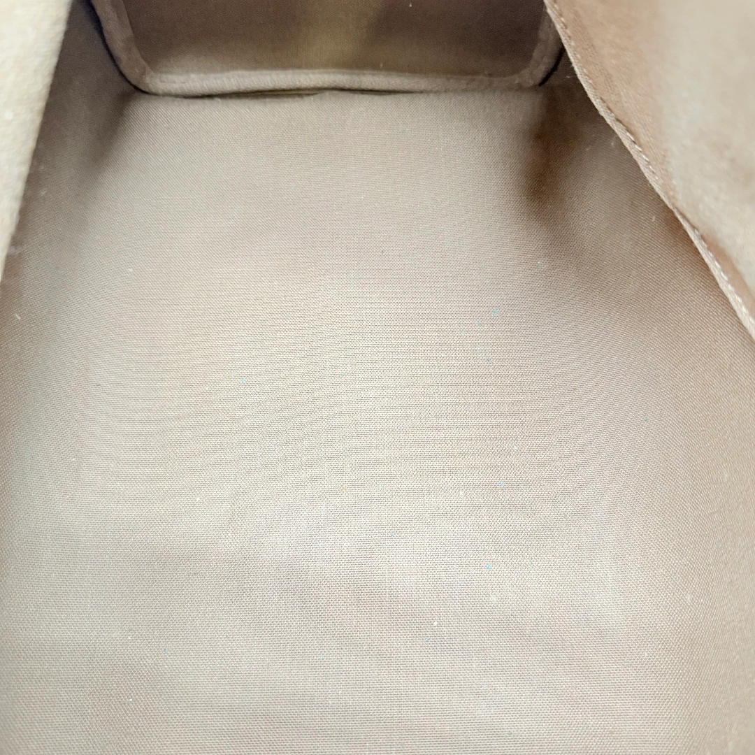 Handtasche Speedy 30