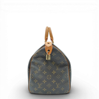 Louis Vuitton Handtasche Speedy 30