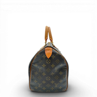 Louis Vuitton Handtasche Speedy 30