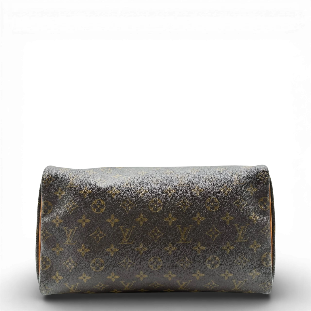 Louis Vuitton Handtasche Speedy 30