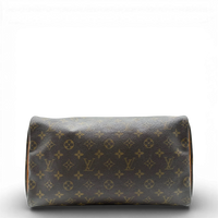 Louis Vuitton Handtasche Speedy 30