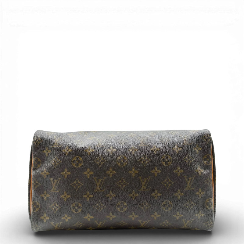 Borsa a mano Speedy 30