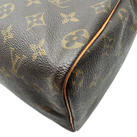 Louis Vuitton Handtasche Speedy 30