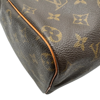 Louis Vuitton Handtasche Speedy 30