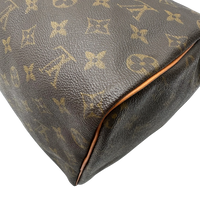 Louis Vuitton Handtasche Speedy 30