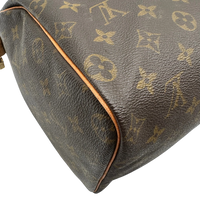 Louis Vuitton Handtasche Speedy 30