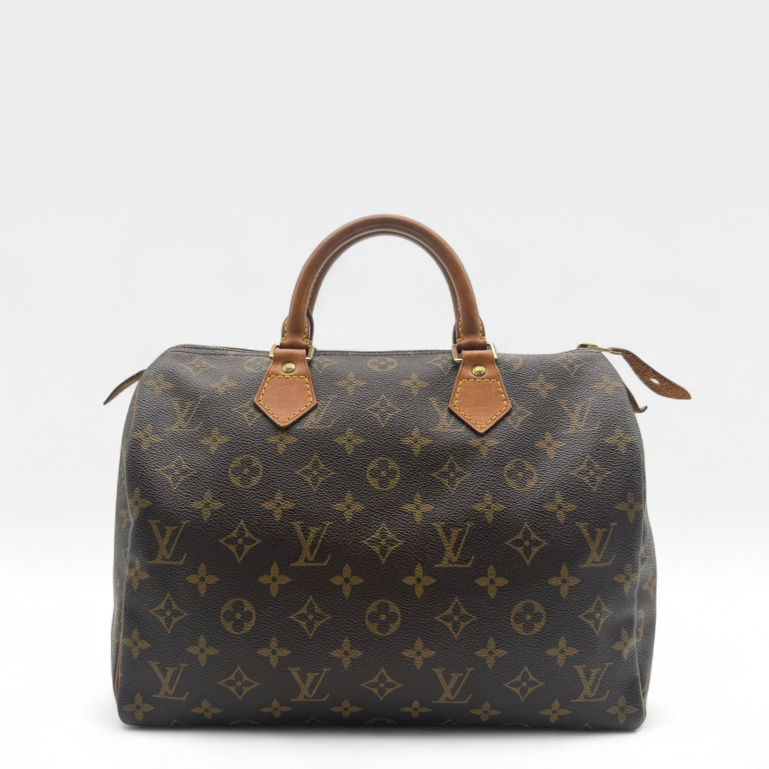 Handtasche Speedy 30