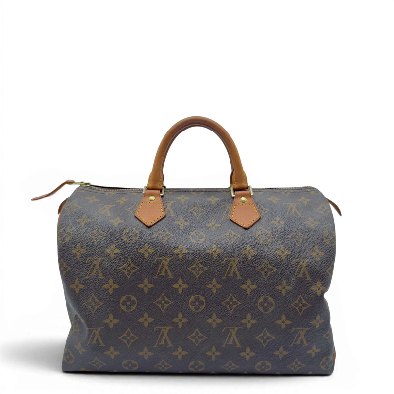 Borsa a mano Speedy 35