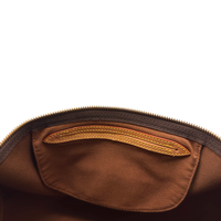 Louis Vuitton Speedy 35 Handbag