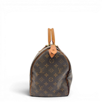 Louis Vuitton Handtasche Speedy 35