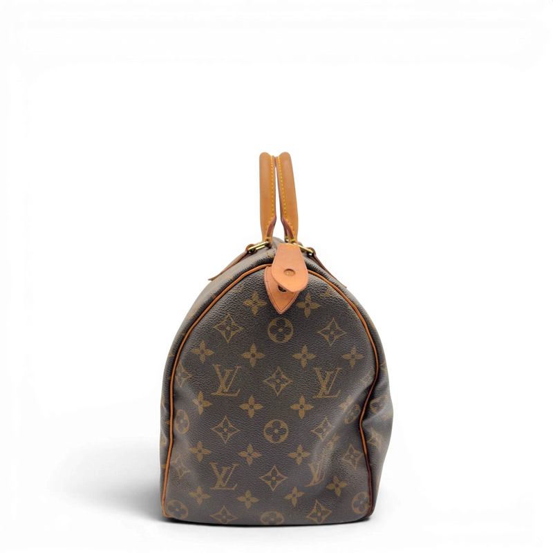 Borsa a mano Speedy 35