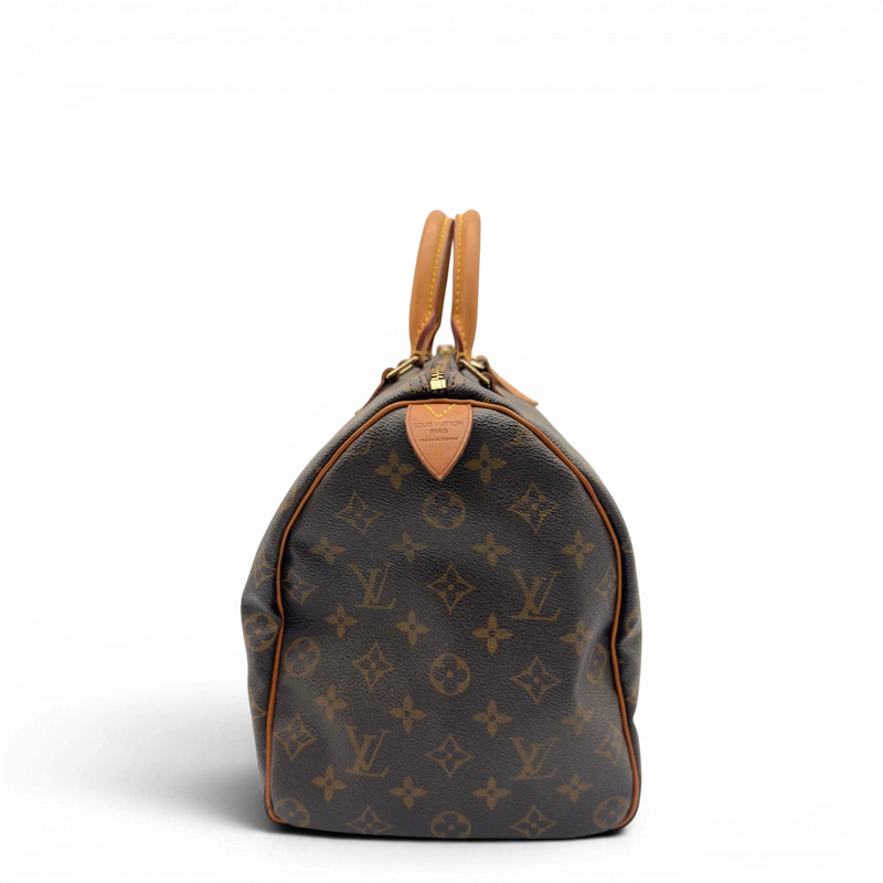 Borsa a mano Speedy 35