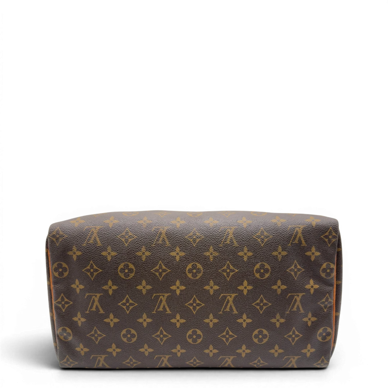 Borsa a mano Speedy 35