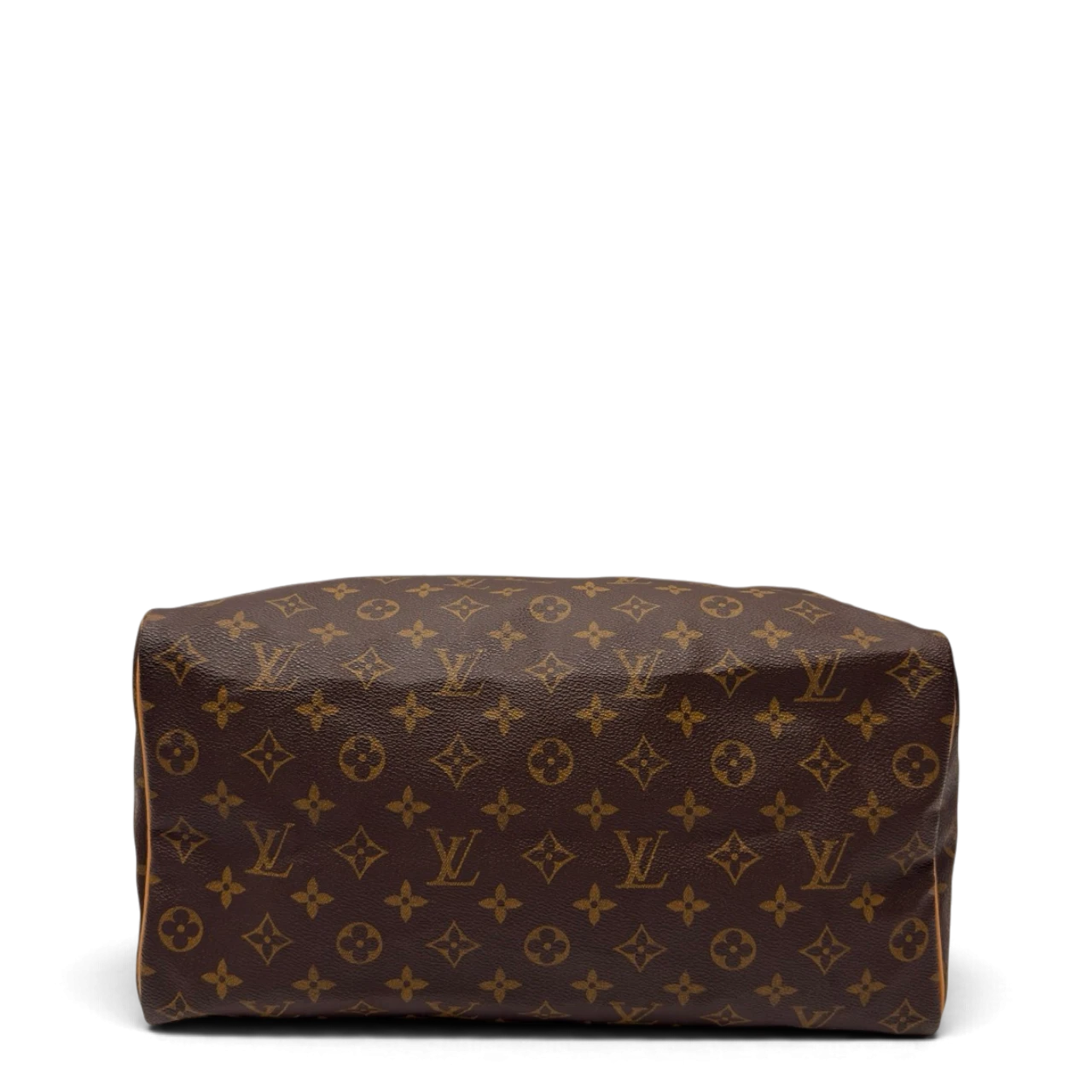 Louis Vuitton Speedy 35 Handbag