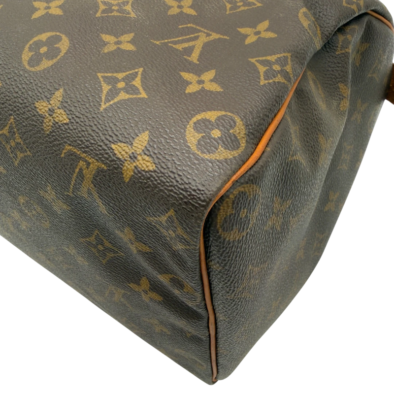 Borsa a mano Speedy 35