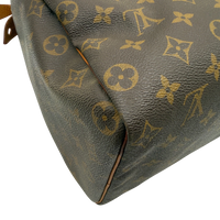 Louis Vuitton Handtasche Speedy 35