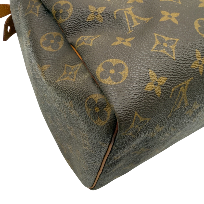 Borsa a mano Speedy 35