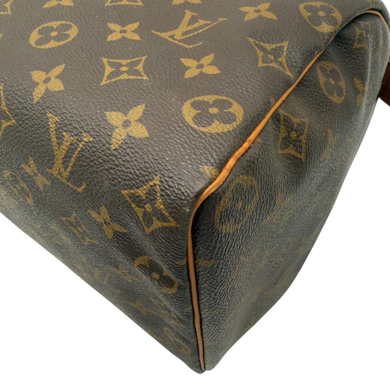 Borsa a mano Speedy 35