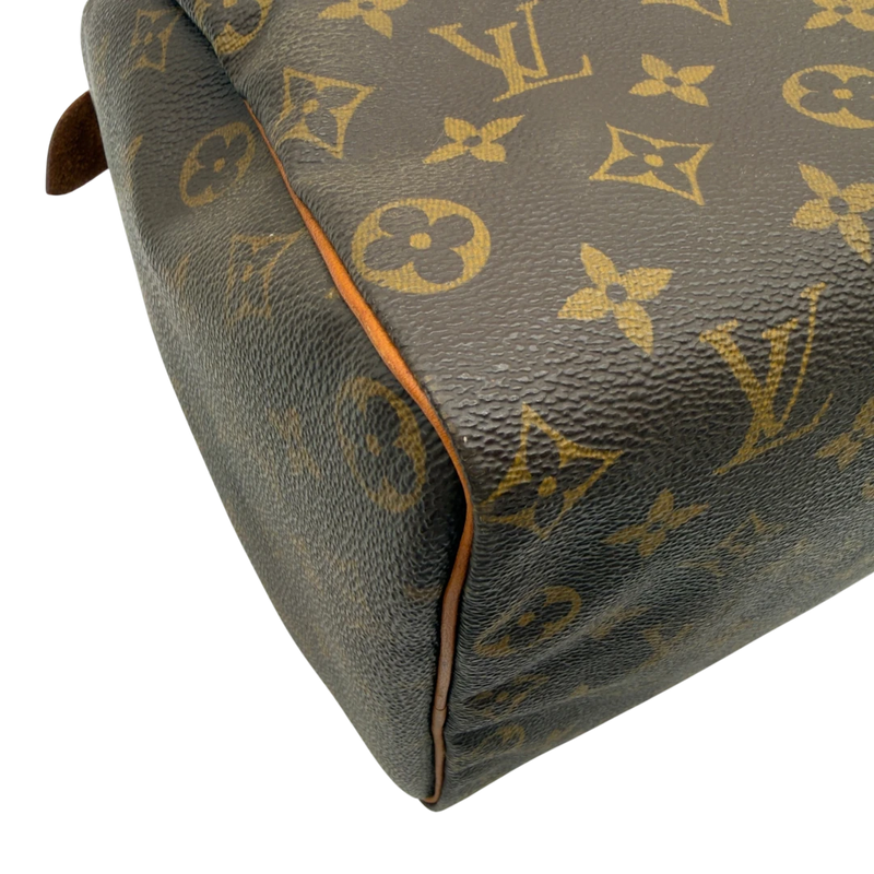 Borsa a mano Speedy 35