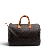 Louis Vuitton Handtasche Speedy 35