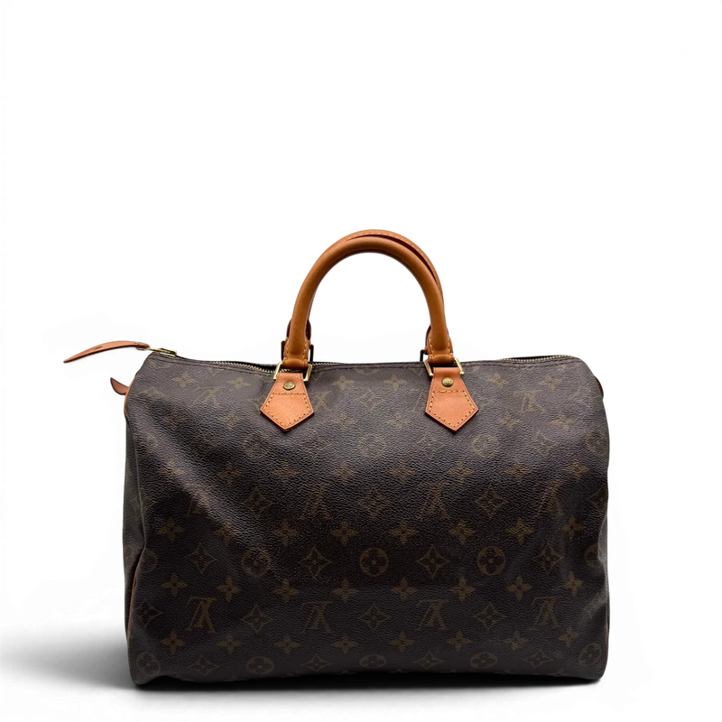 Sac à main Speedy 35