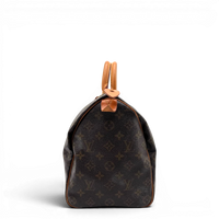 Louis Vuitton Handtasche Speedy 35