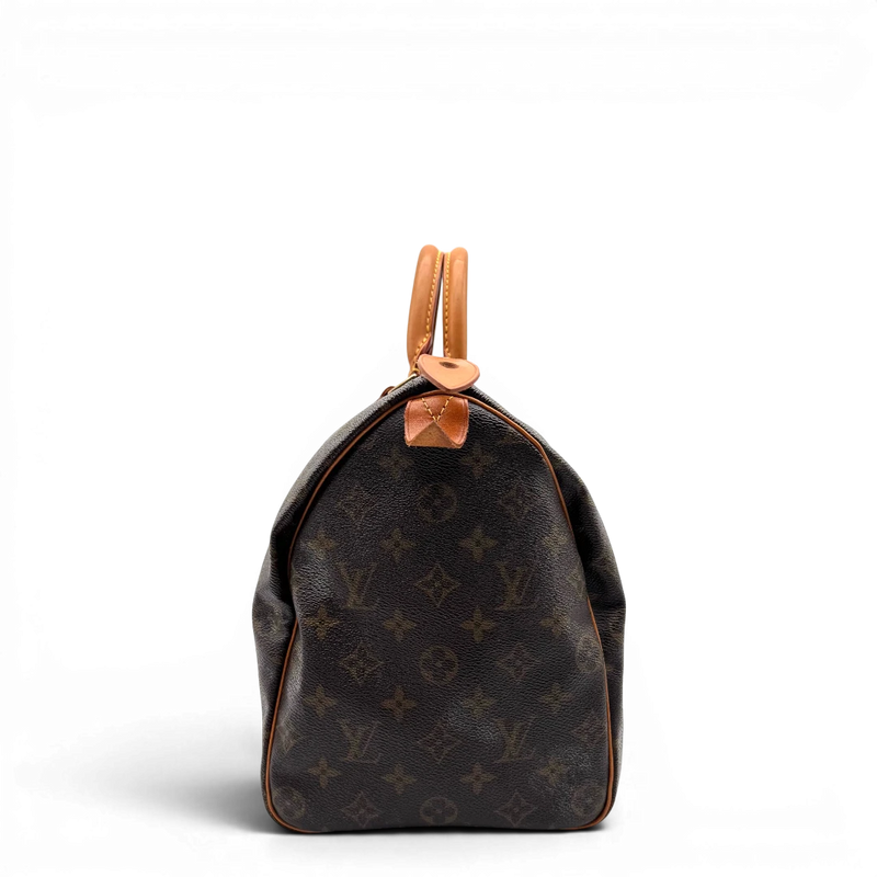 Sac à main Speedy 35