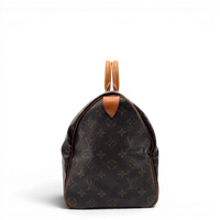 Louis Vuitton Handtasche Speedy 35
