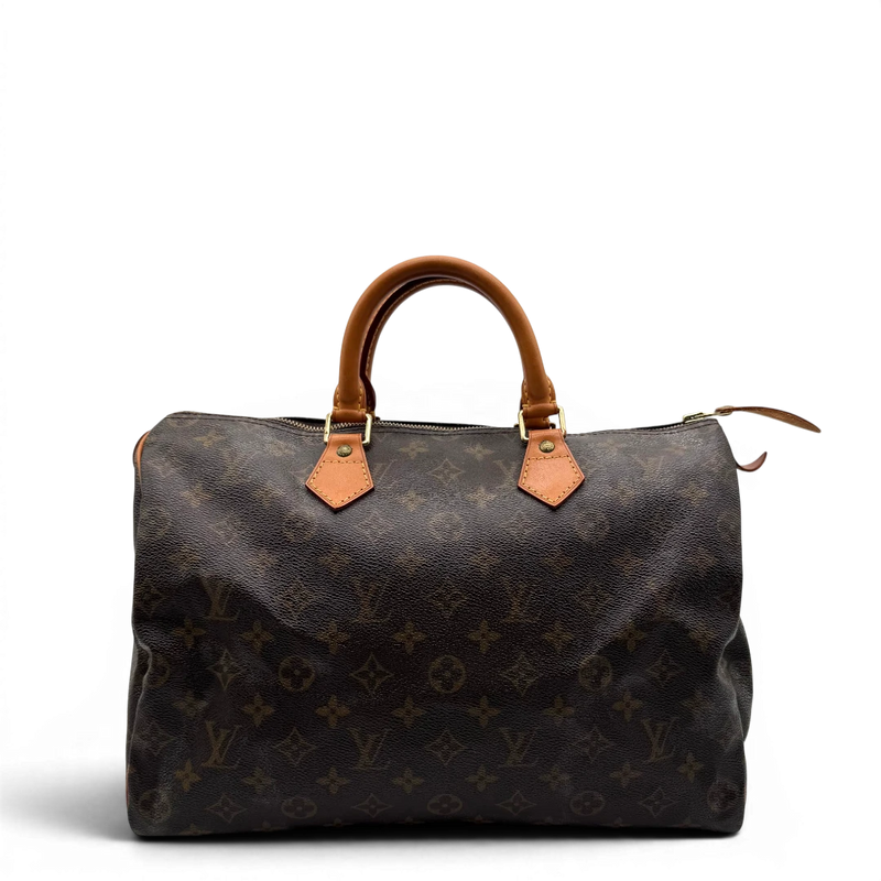 Sac à main Speedy 35