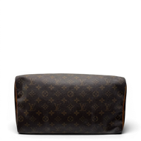 Louis Vuitton Handtasche Speedy 35