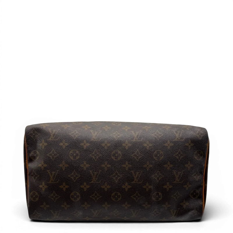 Sac à main Speedy 35