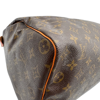 Louis Vuitton Handtasche Speedy 35