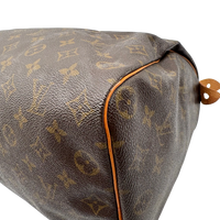 Louis Vuitton Handtasche Speedy 35