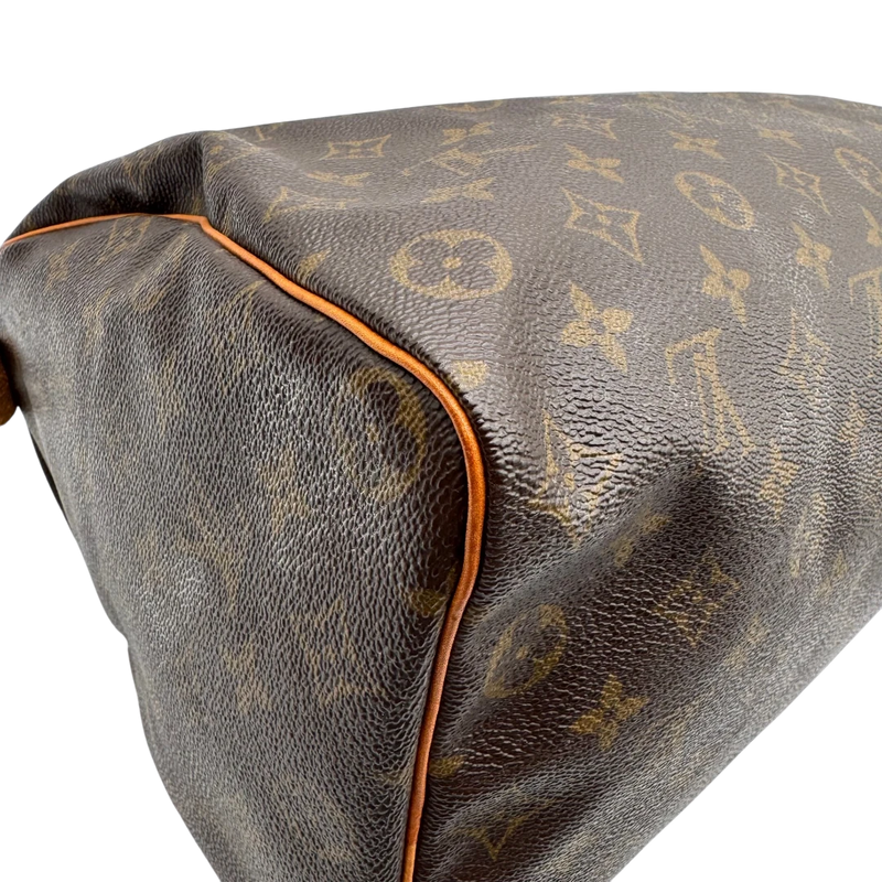 Sac à main Speedy 35
