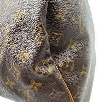Louis Vuitton Handtasche Speedy 35