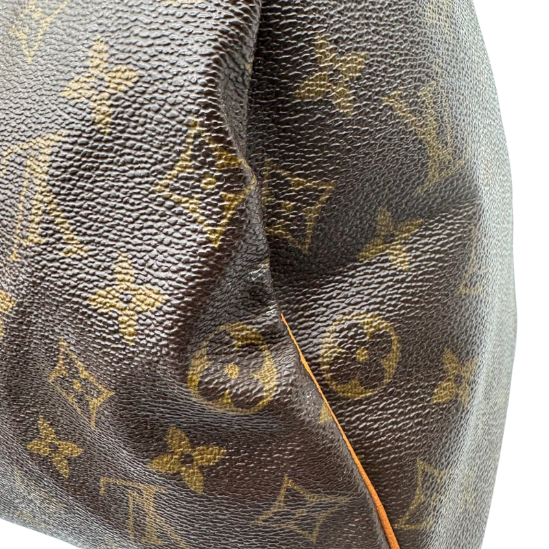 Sac à main Speedy 35