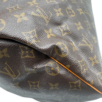 Louis Vuitton Handtasche Speedy 35