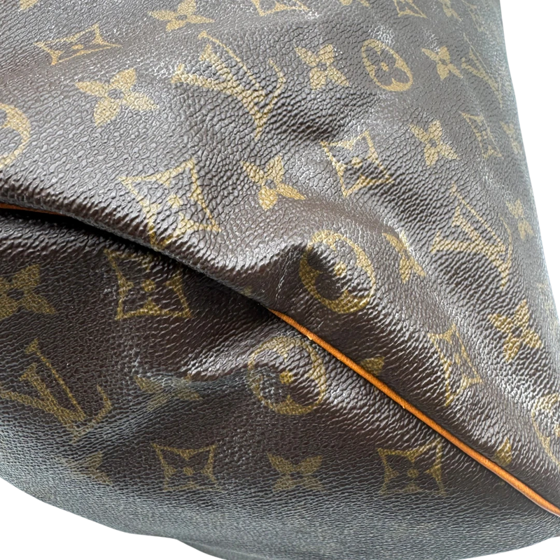 Sac à main Speedy 35
