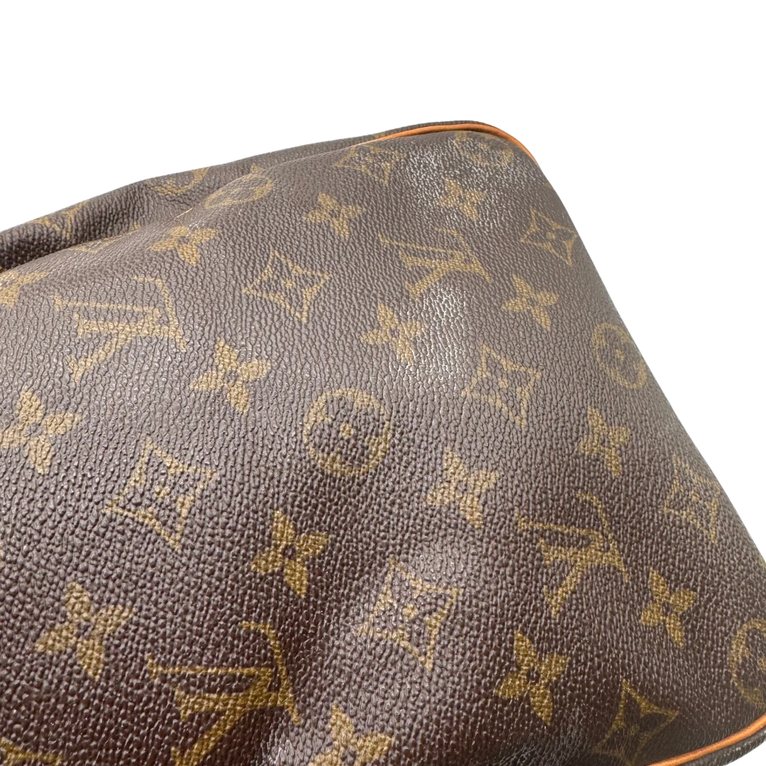 Louis Vuitton Handtasche Speedy 35