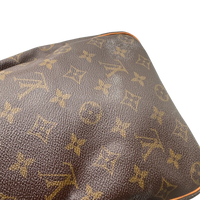 Louis Vuitton Handtasche Speedy 35