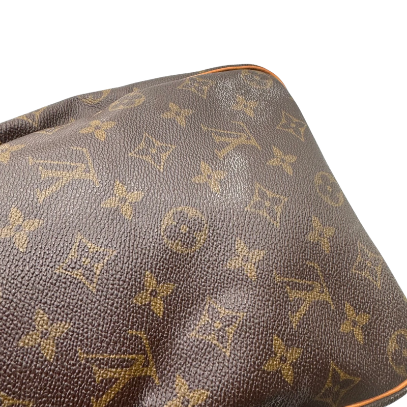 Sac à main Speedy 35