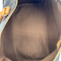 Louis Vuitton Handtasche Speedy 35